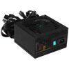 Блок питания DEEPCOOL PK650D [R-PK650D-FA0B-EU] черный