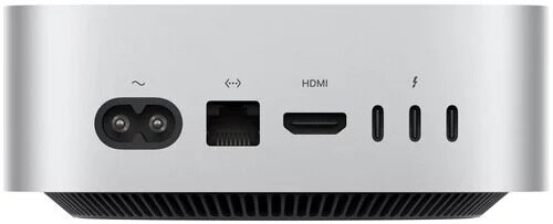 minipkapplemacminim4pro_2_5602370