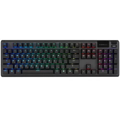 klaviaturaprovodnaasteelseriesapex5_1_5485687