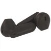 Наушники TWS Monster SuperSlim AirLinks черный