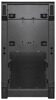 Корпус ExeGate i3 MAX-PPX700  [EX295112RUS]