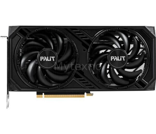 PalitGeForceRTX4060TiDualOC8GBGDDR6_2