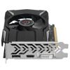 Видеокарта ASRock AMD Radeon RX 550 Phantom Gaming  [PHANTOM G R RX550 4G]