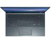Ноутбук - ASUS ZenBook 14 UX434FQ i7-10510U / 16 ГБ / 1 ТБ / W10P Сенсорный