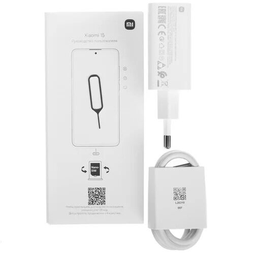 636smartfonxiaomi15512gbbelyj_9_5606802