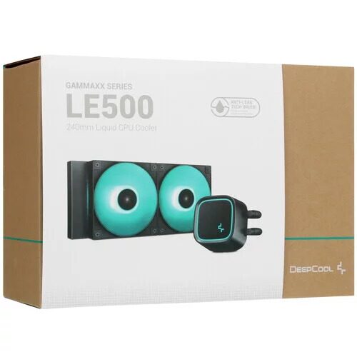 sistemaohlazdeniadeepcoolle500marrs_9_5038950