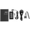 27 Моноблок MSI PRO AP272P 14M-616RU  [9S6-AF8322-818]