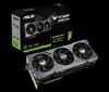 ASUS GeForce RTX 4080 TUF Gaming OC 16GB GDDR6X / TUF-RTX4080-O16G-GAMING