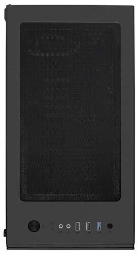 korpusexegatei3max-ppx700_5_9101530