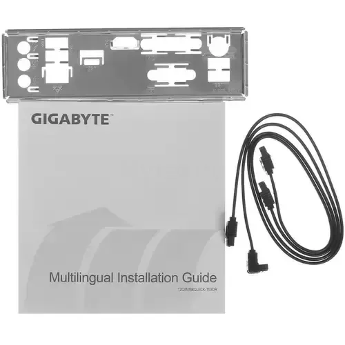 МатеринскаяплатаGigabyteB560MDS3HV3_5