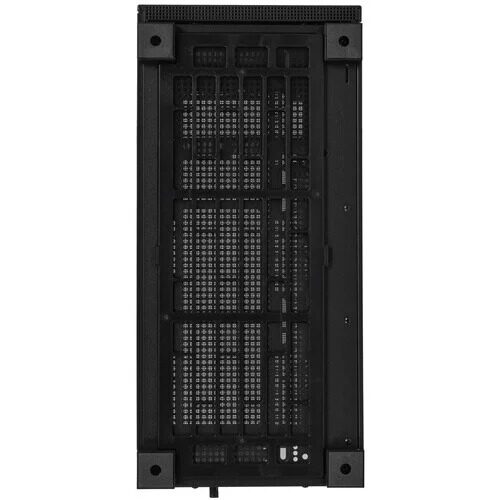 korpuslamptrondms363mesh_6_5617518