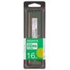 Серверная оперативная память ADATA  [AD5R560016G10-SHYA]