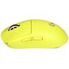 Мышь беспроводная Logitech G PRO X SUPERLIGHT  [910-007133]
