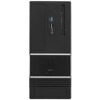 Корпус InWin BK623BL  [BK623BL RB-S400BN1-0]