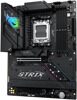 Материнская плата ASUS ROG STRIX B850-F GAMING WIFI