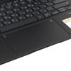 14 Ноутбук ASUS ZenBook 14 UM3402YA-KP838 черный [90NB0W95-M01JZ0]