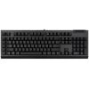 Клавиатура проводная Razer BlackWidow V4 X  [RZ03-04702500-R3R1]