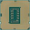 Процессор Intel Core i5-11600K OEM [CM8070804491414-SRKNU]