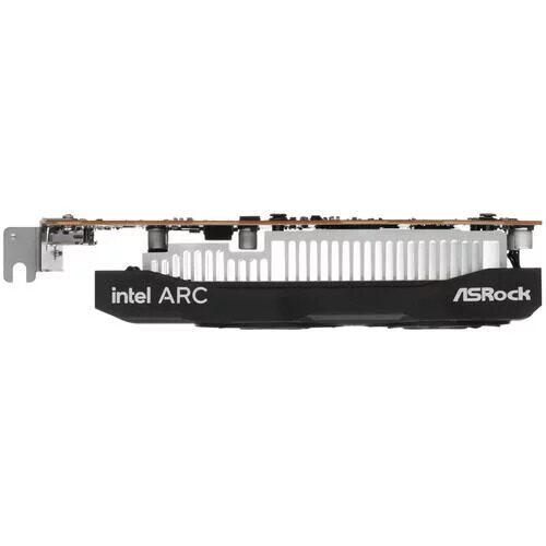 videokartaasrockintelarca380lowprofile_5_5447634