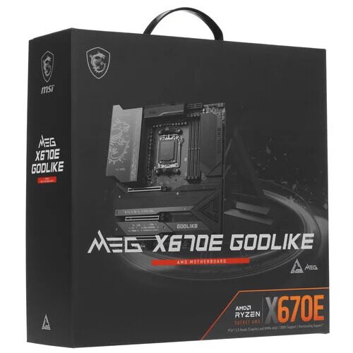 materinskaaplatamsimegx670egodlike_10_5079563