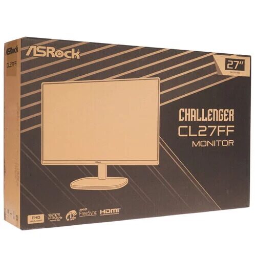27monitorasrockcl27ffchernyj_9_5467729