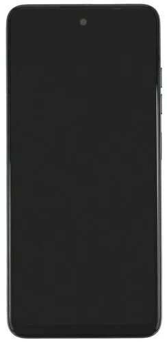 656smartfontecnospark20c128gbchernyj_1_5437414