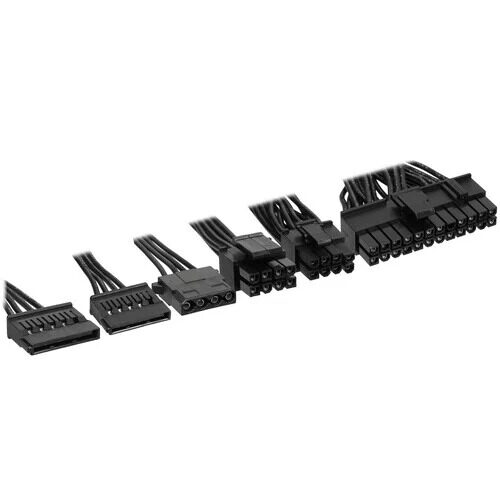 blokpitaniaxilencegamingseriesxn220650w_4_5417085