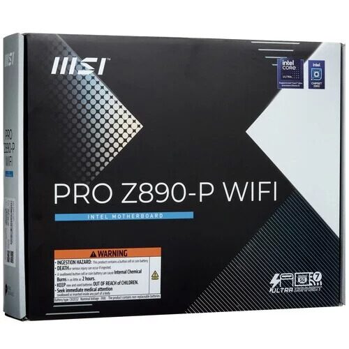 materinskaaplatamsiproz890-pwifi_9_29633