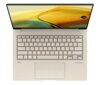 ASUS ZenBook 14X i5-13500H/16GB/512/Win11 OLED 120Hz