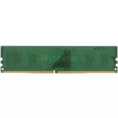 Оперативнаяпамять8Gb3200MHzADATAPREMIER(AD4U32008G22-SGN)_1