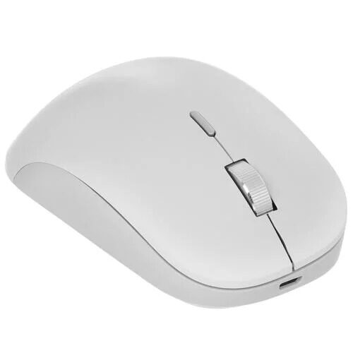 mys'besprovodnaamicrosoftsurfaceprecisionmouse[ftw-00014]seryj_6_5454317