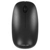 23.8 Моноблок ASUS ExpertCenter E5 E5402WVA-BPC0100  [90PT03J4-M021Z0]