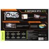 Видеокарта GIGABYTE GeForce RTX 4070 WINDFORCE OC V2  [GV-N4070WF3OCV2-12GD]