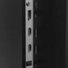27 Монитор DEXP DQ27N2 черный