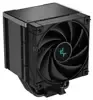 Кулер для процессора Deepcool AK500 ZERO DARK