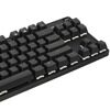 Клавиатура проводная SteelSeries Apex 9 TKL [64847]