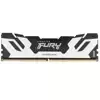 Оперативная память 16 Gb 7200 MHz Kingston FURY RENEGADE Silver XMP (KF572C38RS-16)