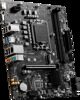 Материнская плата MSI PRO B760M-E