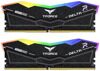 Оперативная память Team Group T-Force Delta RGB  [FF3D532G6000HC30DC01]