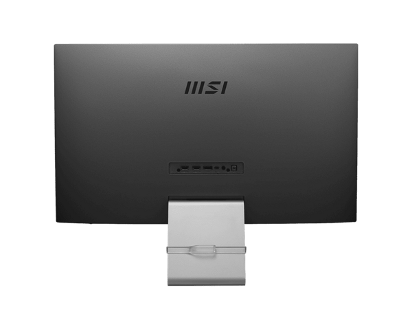 MSI Modern MD271UL Mytexno L05