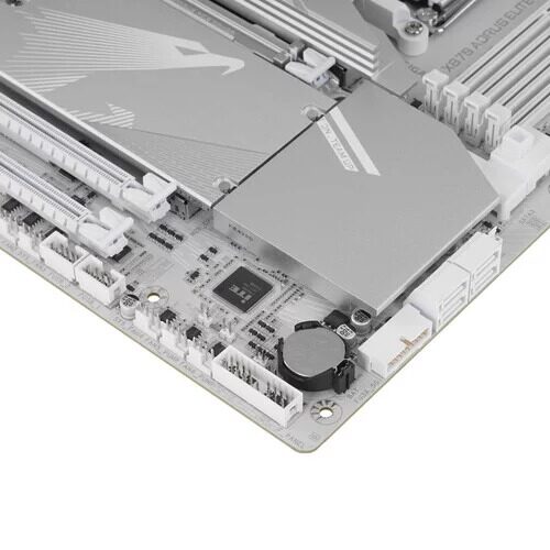 materinskaaplatagigabytex870aoruselitewifi7ice_3_5492074