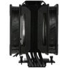 Кулер для процессора Cooler Master MasterAir MA612 Stealth ARGB  [MAP-T6PS-218PA-R1]