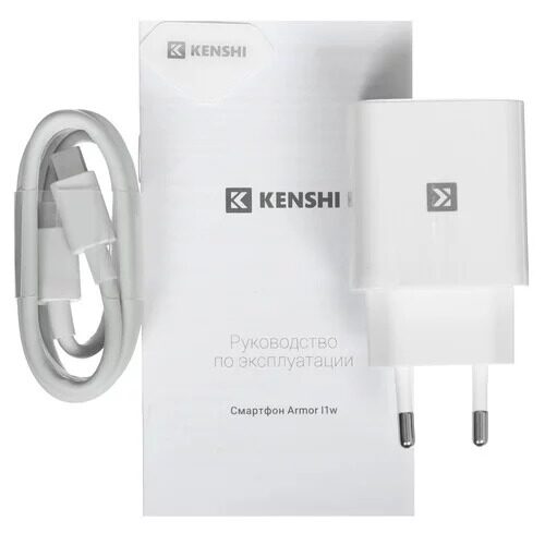 658smartfonkenshiarmori1w128gbchernyj_7_9044619
