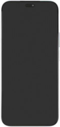 67smartfonhonorx8b256gbserebristyj_1_5442466