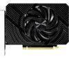 Gainward GeForce RTX 4060 Ti Pegasus 8GB GDDR6