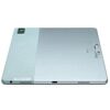 11.5 Планшет Lenovo Xiaoxin PadPlus 2023 Wi-Fi 128 ГБ зеленый [TB350FU]