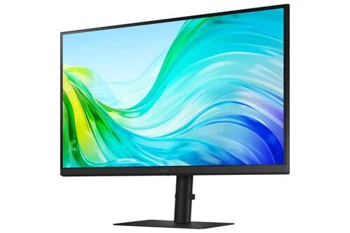 27monitorsamsungviewfinitys6s61f_3_5611236