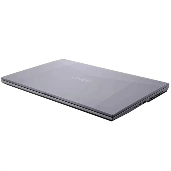 osiocyberlinec150iintelcorei512600h2700mhz1561920x108016gb512gbssdnvidiageforcertx40506gbwi-fibluetoothbezosc150i-002grey_3_186683