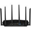 Wi-Fi роутер ASUS TUF Gaming AX6000 [TUF-AX6000]