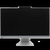 23.8 Моноблок ASUS F3402WFA-WPC0050  [90PT03L1-M00JV0]
